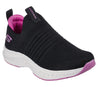 302440L CCMT - STAR SPEEDER - SWEET VISION - Shoess