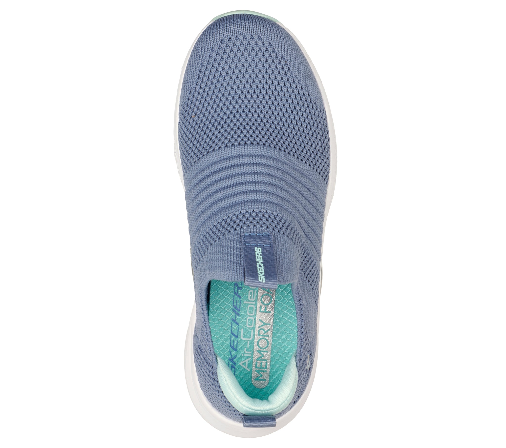 302440L CCMT - STAR SPEEDER - SWEET VISION - Shoess