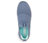 302440L CCMT - STAR SPEEDER - SWEET VISION - Shoess