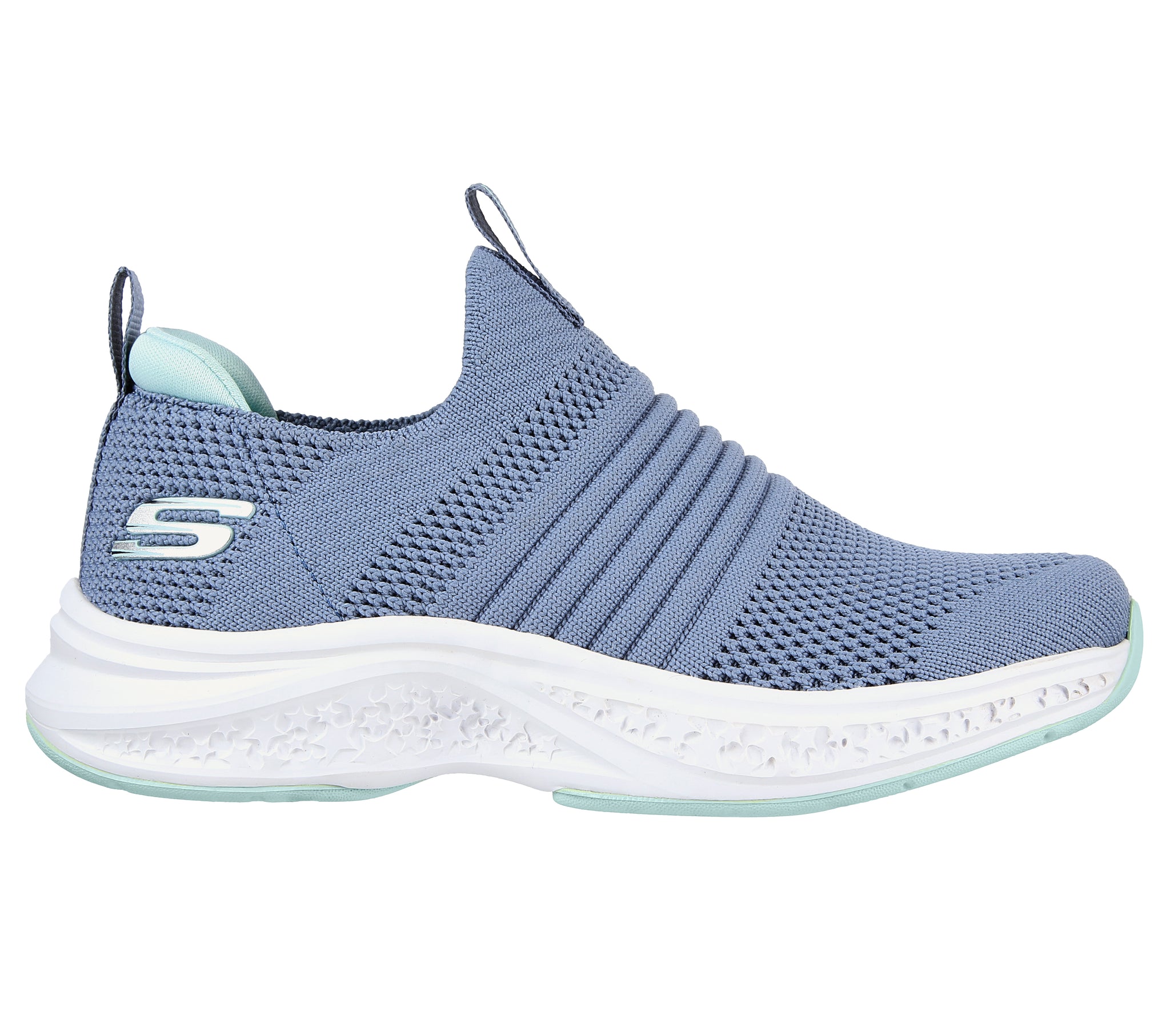 302440L CCMT - STAR SPEEDER - SWEET VISION - Shoess