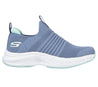 302440L CCMT - STAR SPEEDER - SWEET VISION - Shoess