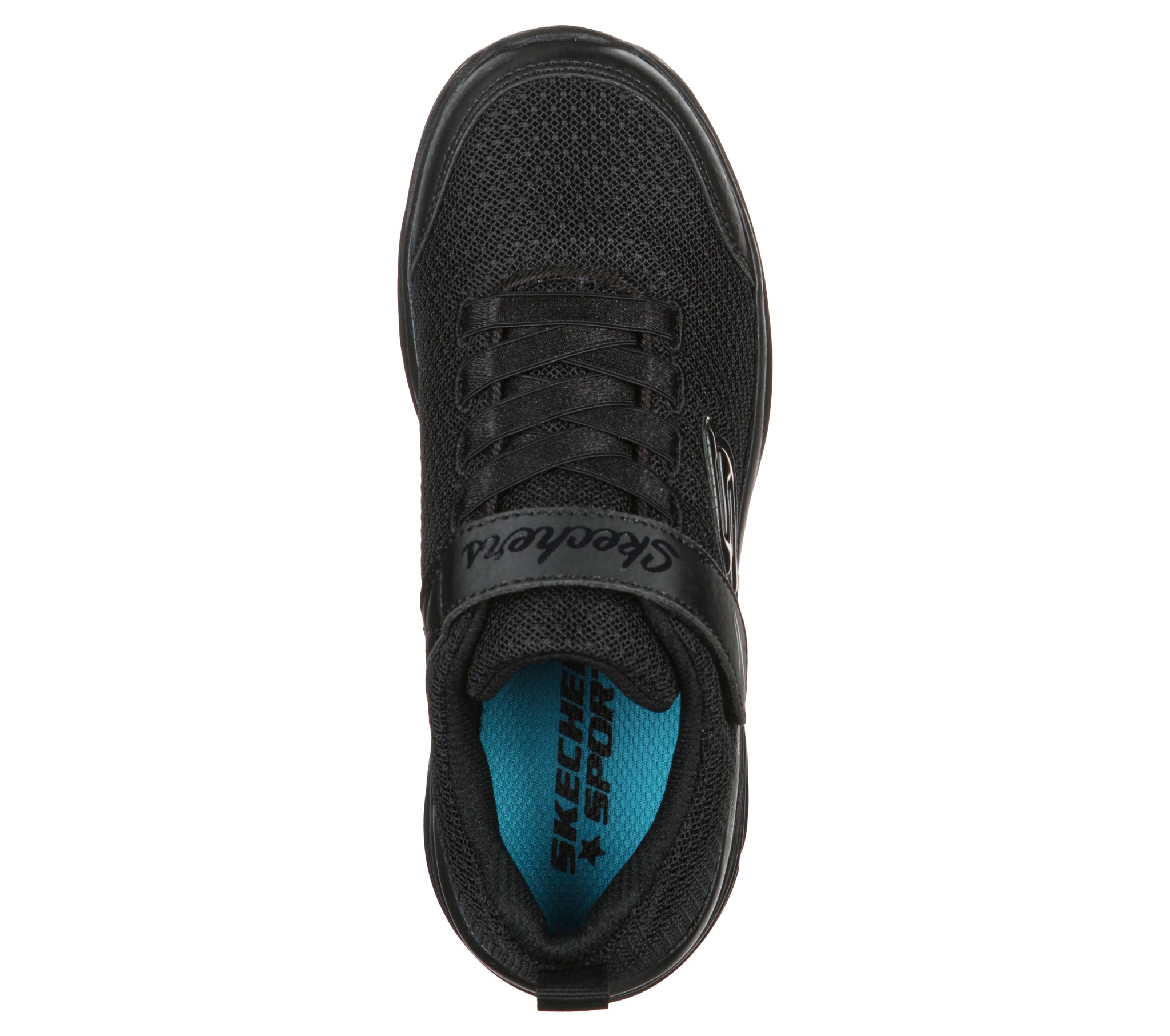 Skechers clearance femme promo