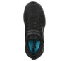 302450L BBK - DREAMY DANCER - MISS MINIMALISTIC - Shoess