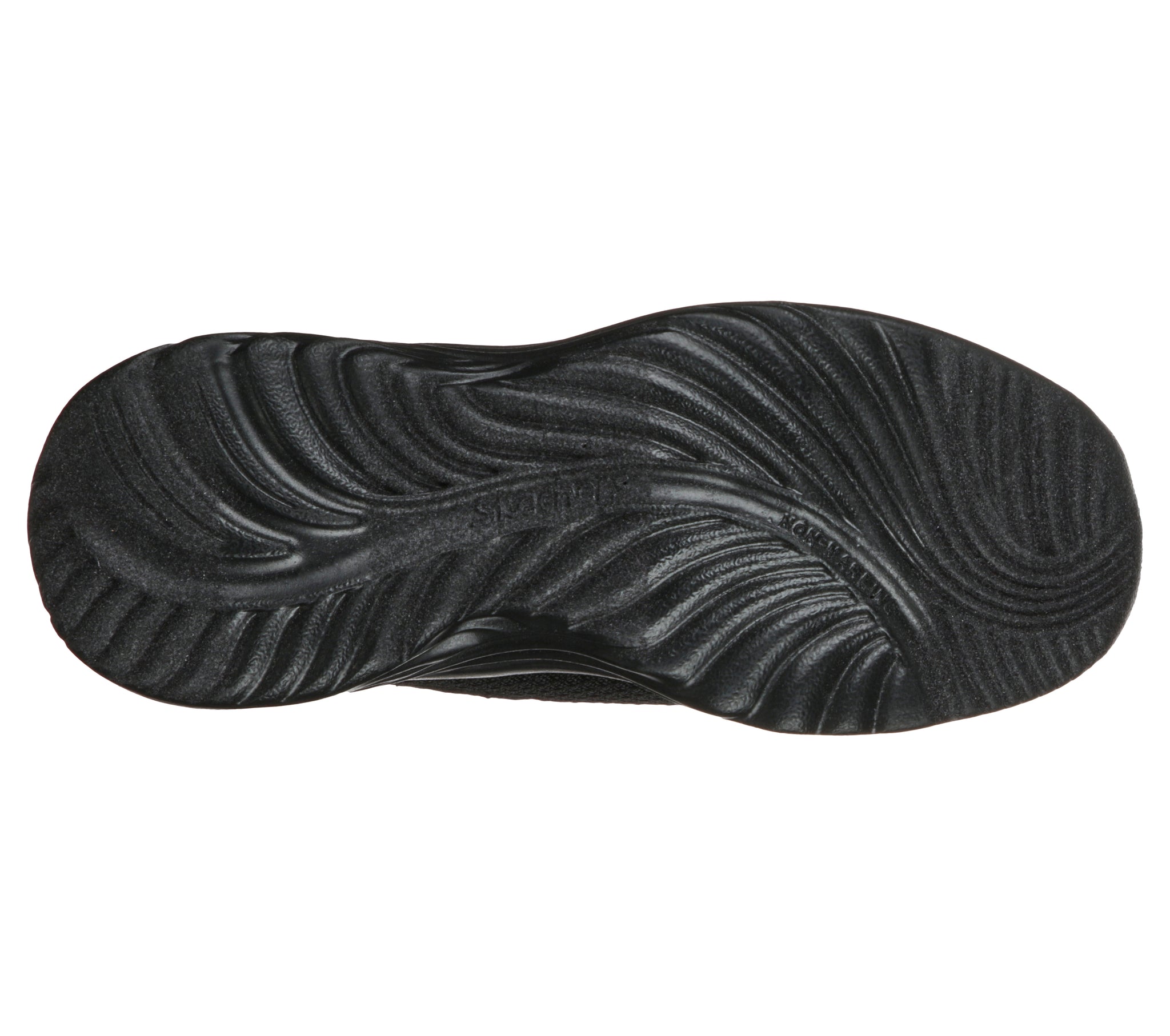 302450L BBK - DREAMY DANCER - MISS MINIMALISTIC - Shoess