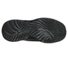 302450L BBK - DREAMY DANCER - MISS MINIMALISTIC - Shoess