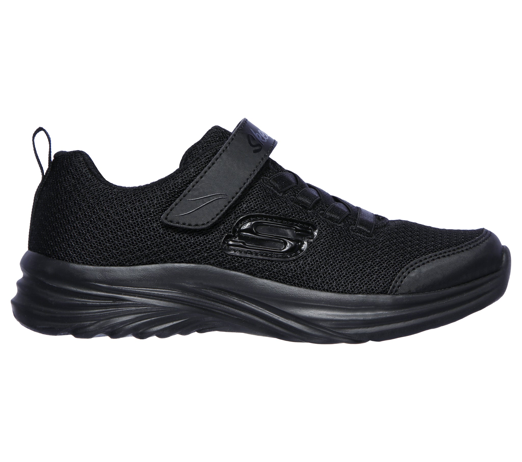 302450L BBK - DREAMY DANCER - MISS MINIMALISTIC - Shoess