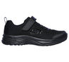 302450L BBK - DREAMY DANCER - MISS MINIMALISTIC - Shoess