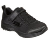 302450L BBK - DREAMY DANCER - MISS MINIMALISTIC - Shoess