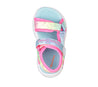 302682N PKMT - UNICORN DREAMS - MAJESTIC BLISS - Shoess