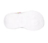 302682N PKMT - UNICORN DREAMS - MAJESTIC BLISS - Shoess
