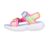 302682N PKMT - UNICORN DREAMS - MAJESTIC BLISS - Shoess