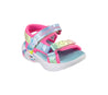 302682N PKMT - UNICORN DREAMS - MAJESTIC BLISS - Shoess