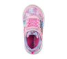302765N PKLV - UNICORN STORM - Shoess