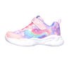 302765N PKLV - UNICORN STORM - Shoess