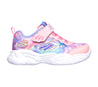 302765N PKLV - UNICORN STORM - Shoess