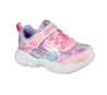 302765N PKLV - UNICORN STORM - Shoess