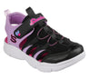 302969L BKLV - FLEX SPLASH - Shoess