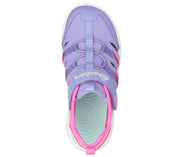 302969L BKLV - FLEX SPLASH - Shoess