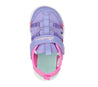 302969N LVHP - FLEX SPLASH - Shoess