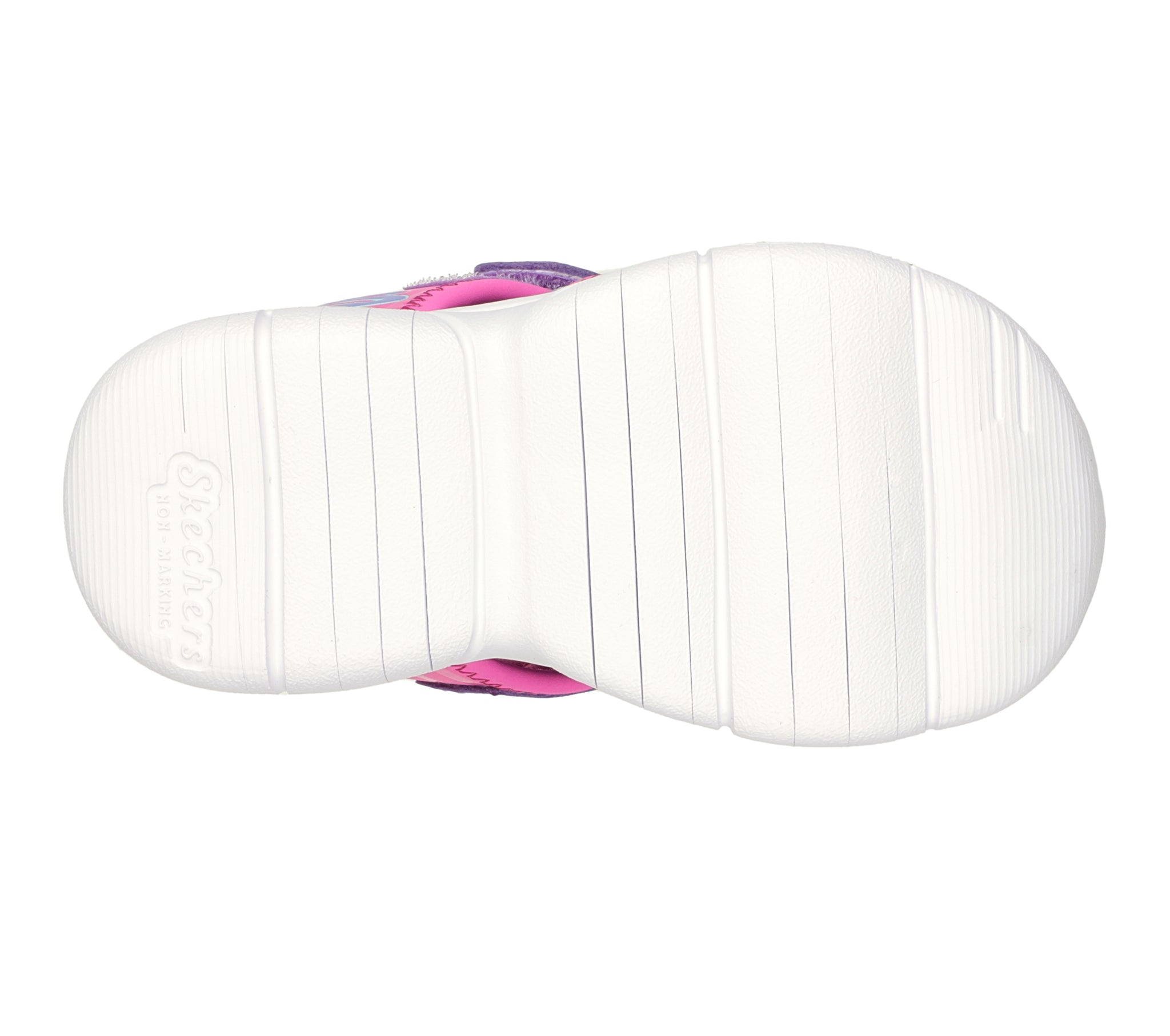 302969N LVHP - FLEX SPLASH - Shoess