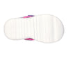 302969N LVHP - FLEX SPLASH - Shoess