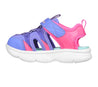 302969N LVHP - FLEX SPLASH - Shoess