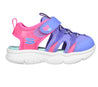 302969N LVHP - FLEX SPLASH - Shoess