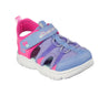 302969N LVHP - FLEX SPLASH - Shoess
