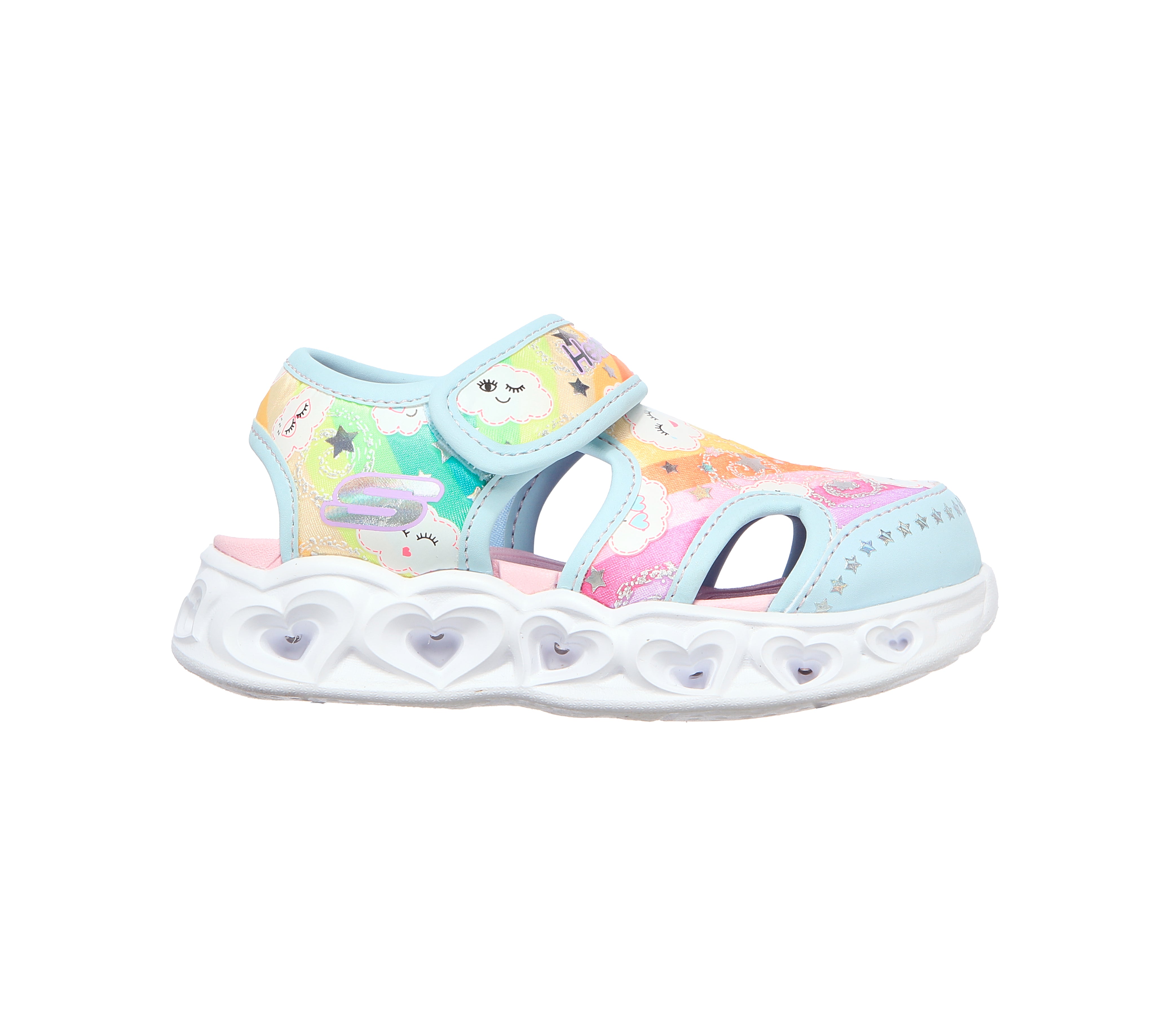 302977N TQMT - REGGAE - Shoess