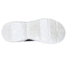 303701L BKMT - SKECHERS SLIP-INS: GALAXY LIGHTS - BRIGHT COSMIC - Shoess