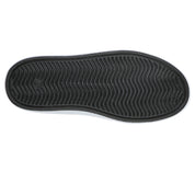 308005L BLK - FOAMIES: GUZMAN STEPS - GLITTER MIST - Shoess