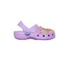 308016N LAV - FOAMIES: HEART CHARMER - UNICORN DELIGHT - Shoess