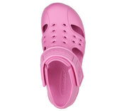 308160L HTPK - FOAMIES: WAVE BLAST - Shoess