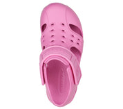 308160L HTPK - FOAMIES: WAVE BLAST - Shoess