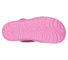 308160L HTPK - FOAMIES: WAVE BLAST - Shoess
