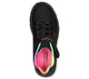 310457L BKMT - UNO LITE - RAINBOW SPECKS - Shoess