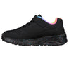 310457L BKMT - UNO LITE - RAINBOW SPECKS - Shoess