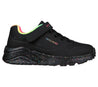 310457L BKMT - UNO LITE - RAINBOW SPECKS - Shoess