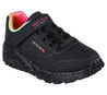 310457L BKMT - UNO LITE - RAINBOW SPECKS - Shoess