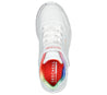 310457L BKMT - UNO LITE - RAINBOW SPECKS - Shoess