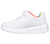 310457L BKMT - UNO LITE - RAINBOW SPECKS - Shoess