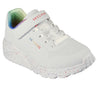 310457L BKMT - UNO LITE - RAINBOW SPECKS - Shoess