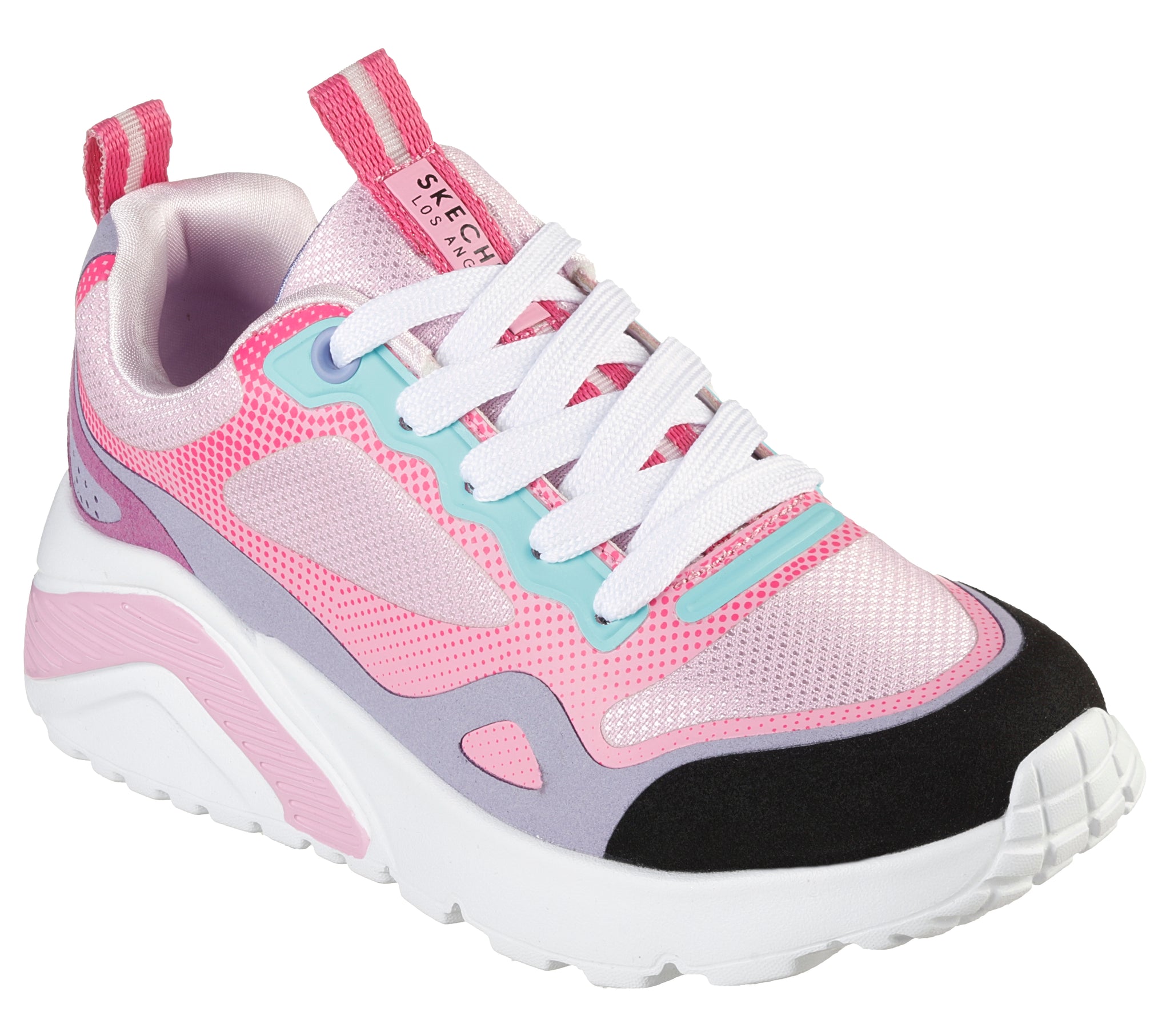 310470L PKMT - UNO LITE - Shoess