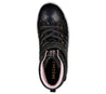 310903L BKRG - STANDOUTS - QUILTED SHINES - Shoess