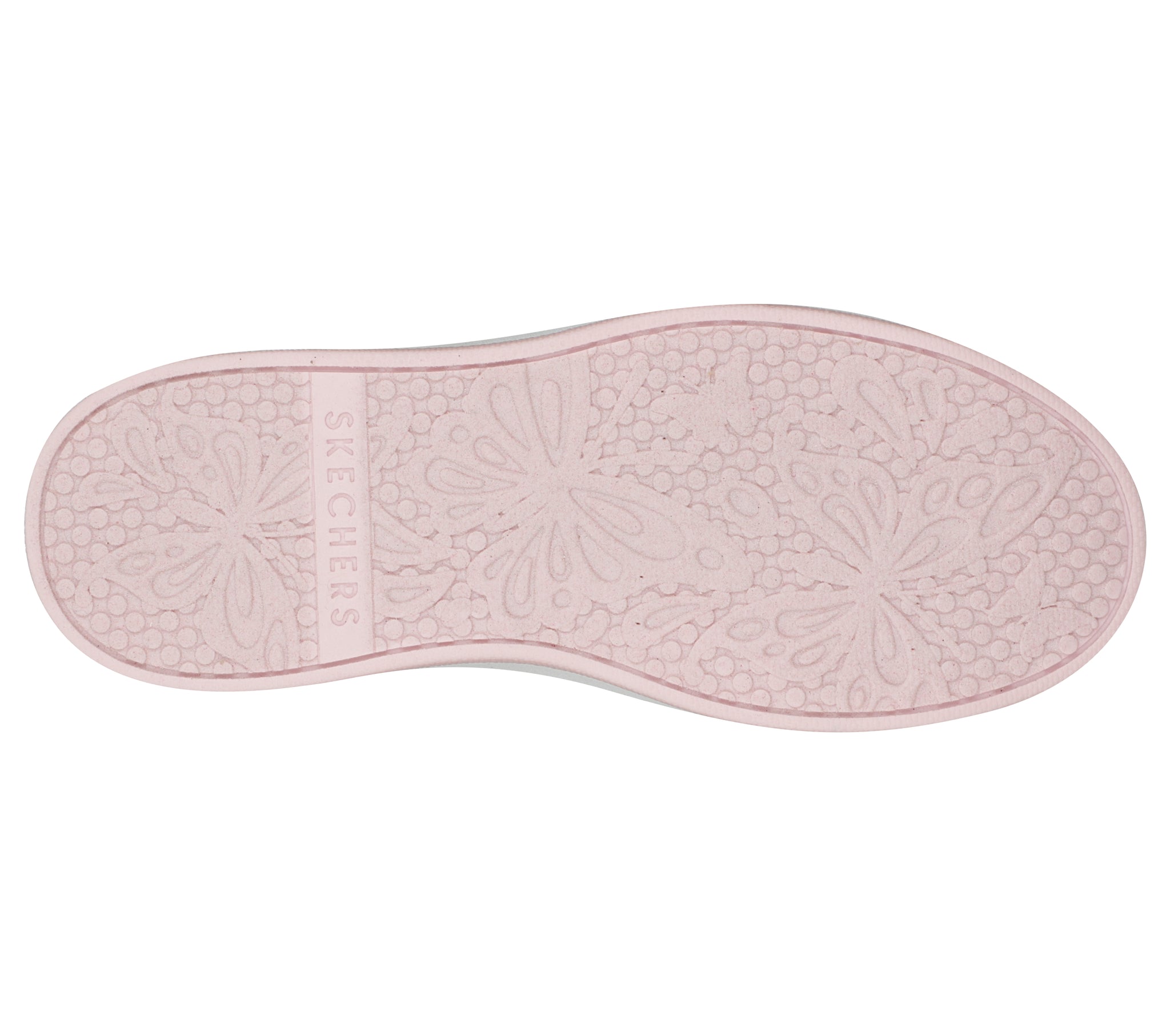 310903L BKRG - STANDOUTS - QUILTED SHINES - Shoess