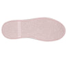 310903L BKRG - STANDOUTS - QUILTED SHINES - Shoess