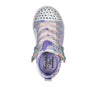 314768N LBMT - SPARKLE LITE - GALACTIC SHINES - Shoess