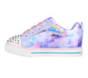 314768N LBMT - SPARKLE LITE - GALACTIC SHINES - Shoess