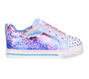 314768N LBMT - SPARKLE LITE - GALACTIC SHINES - Shoess