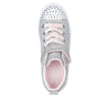 314787L GYSL - TWINKLE TOES: TWINKLE SPARKS - HEATHER CHARM - Shoess
